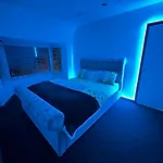 Luxproperties