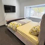 Luxproperties